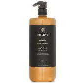 Philip BForever Shine Conditioner (with Megabounce - All Hair Types) 947ml/32oz