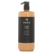 Philip BForever Shine Shampoo (with Megabounce - All Hair Types) 947ml/32oz
