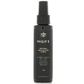 Philip BThermal Protection Spray (Defense + Repair Heat & Sun - All Hair Types) 125ml/4.23oz