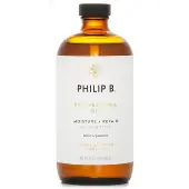 Philip BRejuvenating Oil (Moisture + Repair - All Hair Types) 480ml/16oz
