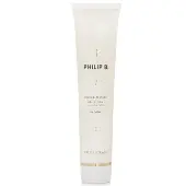 Philip BStyling Gel (Voluminous Texture Definition - All Hair Types) 178ml/6oz