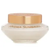 GuinotCreme Hydra Summum Perfect Moisturising Cream For Face 50ml/1.6oz
