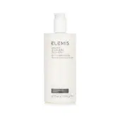 ElemisDynamic Resurfacing Facial Wash (Salon Size) 500ml/16.9oz