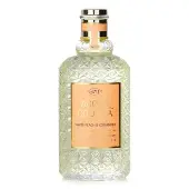 4711Acqua Colonia White Peach & Coriander Eau De Cologne Spray 170ml/5.7oz