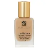 Estee LauderDouble Wear Stay In Place Makeup SPF 10 - BUff (2N2) 30ml/1oz
