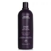 AvedaInvati Advanced Thickening Conditioner - Solutions For Thinning Hair, Reduces Hair Loss 1000ml/33.8oz