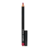 Bobbi BrownLip Pencil - # 34 Red 1.15g/0.04oz