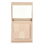 Bobbi BrownNude Finish Illuminating Powder - # Bare 6.6g/0.23oz