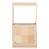 Bobbi BrownNude Finish Illuminating Powder - # Nude 6.6g/0.23oz