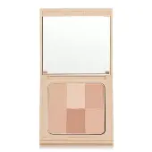 Bobbi BrownNude Finish Illuminating Powder - # Buff 6.6g/0.23oz
