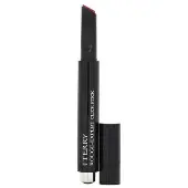 By TerryRouge Expert Click Stick Hybrid Lipstick - # 18 Be Mine 1.5g/0.05oz