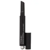 By TerryRouge Expert Click Stick Hybrid Lipstick - # 20 Mystic Red 1.5g/0.05oz