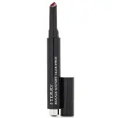 By TerryRouge Expert Click Stick Hybrid Lipstick - # 21 Palace Wine 1.5g/0.05oz