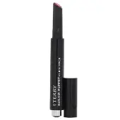 By TerryRouge Expert Click Stick Hybrid Lipstick - # 24 Orchid Alert 1.5g/0.05oz