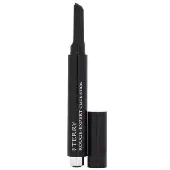 By TerryRouge Expert Click Stick Hybrid Lipstick - # 25 Dark Purple 1.5g/0.05oz