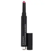 By TerryRouge Expert Click Stick Hybrid Lipstick - # 9 Flesh Award 1.5g/0.05oz