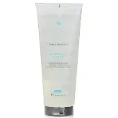 Skin CeuticalsBlemish + Age Cleanser Gel 240ml/8oz