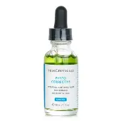 Skin CeuticalsPhyto Corrective - Hydrating Soothing Fluid (For Irritated Or Sensitive Skin) 30ml/1oz