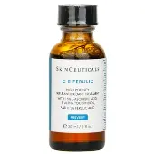 Skin CeuticalsC E Ferulic High Potency Triple Antioxidant Treatment 30ml/1oz