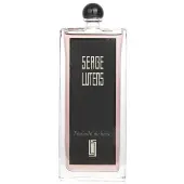 Serge LutensFeminite Du Bois Eau De Parfum Spray 100ml/3.3oz