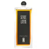 Serge LutensAmbre Sultan Eau De Parfum Spray 100ml/3.3oz