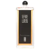 Serge LutensFleurs D' Oranger Eau De Parfum Spray 100ml/3.3oz