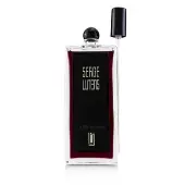 Serge LutensLa Fille De Berlin Eau De Parfum Spray 100ml/3.3oz