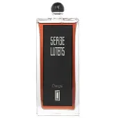 Serge LutensChergui Eau De Parfum Spray 100ml/3.3oz