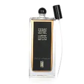 Serge LutensNuit De Cellophane Eau De Parfum Spray 100ml/3.3oz
