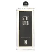 Serge LutensUn Bois Vanille Eau De Parfum Spray 100ml/3.3oz