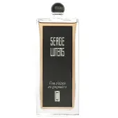 Serge LutensFive O'Clock Au Gingembre Eau De Parfum Spray 100ml/3.3oz
