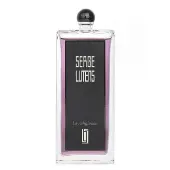 Serge LutensLa Religieuse Eau De Parfum Spray 100ml/3.3oz
