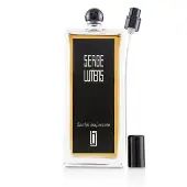 Serge LutensSantal Majuscule Eau De Parfum Spray 100ml/3.3oz