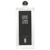 Serge LutensL'Orpheline Eau De Parfum Spray 100ml/3.3oz