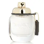 CoachEau De Parfum Spray 30ml/1oz