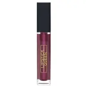 Lipstick QueenFamous Last Words Liquid Lipstick - # Cheers 6ml/0.2oz