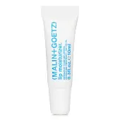 MALIN+GOETZLip Moisturizer 10ml/0.3oz