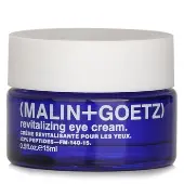 MALIN+GOETZRevitalizing Eye Cream 15ml/0.5oz
