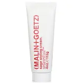 MALIN+GOETZSage Styling Cream. 118ml/4oz