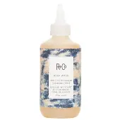R+CoAcid Wash Apple Cider Vinegar Cleansing Rinse 177ml/6oz