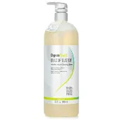 DevaCurlBuildup Buster (Micellar Water Cleansing Serum - For All Curl Types) 946ml/32oz