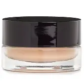 SUQQUFoundation - # 35 30g/1.05oz