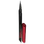 SmashboxAlways On Liquid Eye Liner - # Black 6g/0.02oz