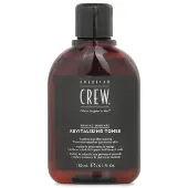 American CrewRevitalizing Toner 150ml/5.1oz