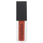 SmashboxAlways On Liquid Lipstick - Out Loud (Deep Orange) 4ml/0.13oz