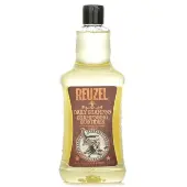 ReuzelDaily Shampoo 1000ml/33.81oz