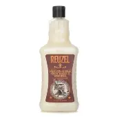 ReuzelDaily Conditioner 1000ml/33.81oz
