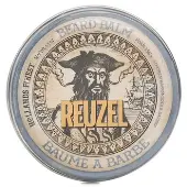 ReuzelBeard Balm 35g/1.3oz