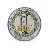 ReuzelShave Cream 283.5g/10oz