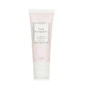 FreshHoneysuckle Moisturizing Hand Cream 30ml/1oz